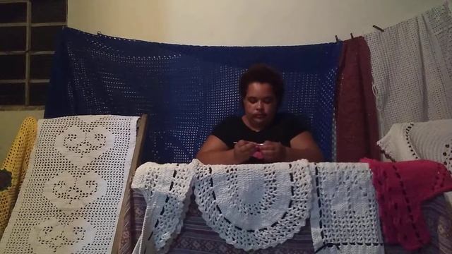 associação artes e mãos de Cassia mg  crochê   (pat 1)