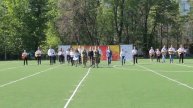 Десятый батальон