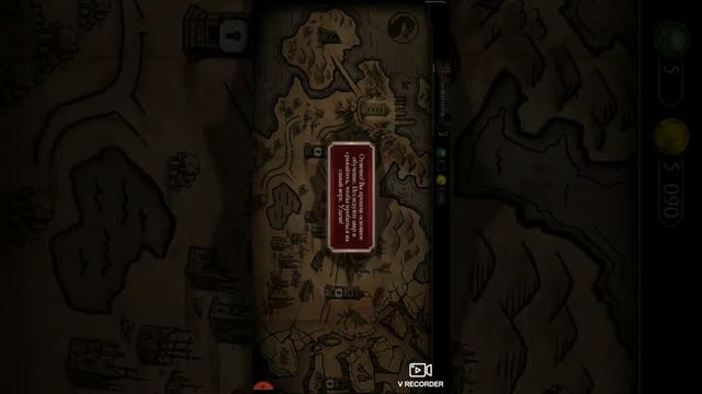 я всем раздаю лещи в mortal kombat