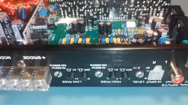 E.O.S. Challenger ERGO II ER 90 2