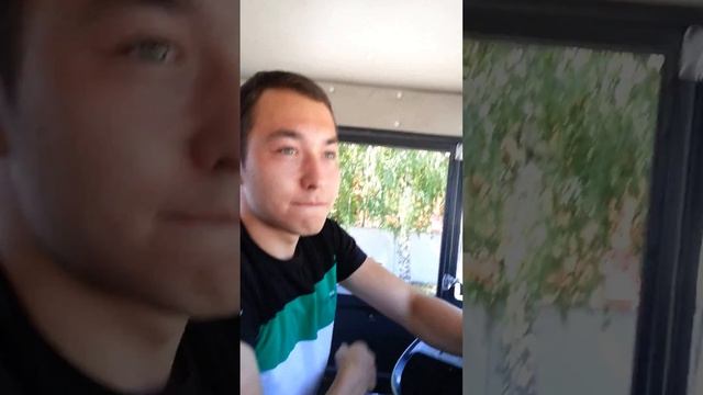 ДОСААФ Орехово-Зуево Дальнобойщики