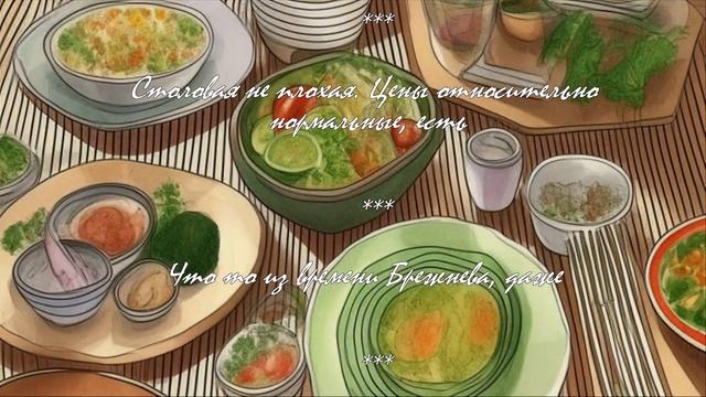 Подлива в советском стиле: советы по приготовлению  .