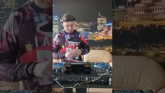 1000215238.mp4