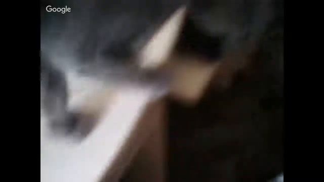 Прямая трансляция пользователя Аксинья Лайм