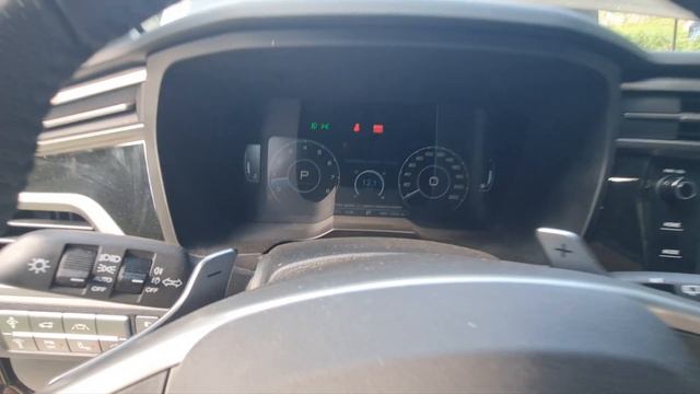 💥SsangYong Korando 1.5 benzina 163cp 4wd💥offroad💥