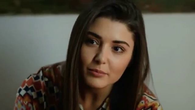 Дочери Гюнеш - Посмотрим, может и в свой дом переедим (23 серия)
