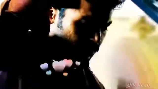 😢Enga irukiren enge nadakiren marathana😐