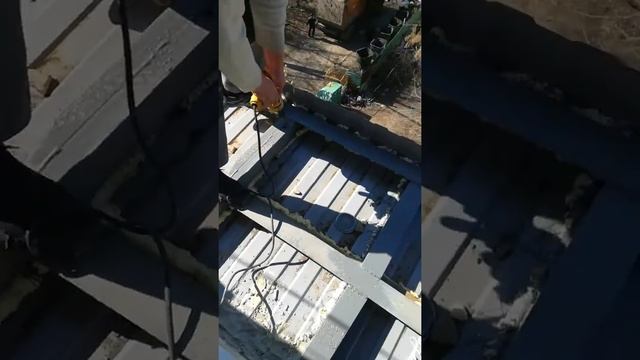 Реставрация балконов(1)