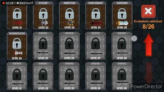 Evowars.io 2#