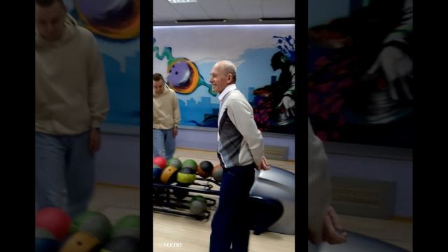 Встреча друзей Дари Получай