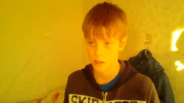 Вызов духов вызываем денежного гнома