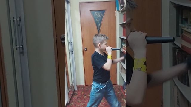 сельский туалет сектор газа