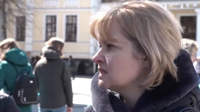 #Житомир у блакитному #autism