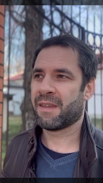 Сергей Михайлов (עברית 2)