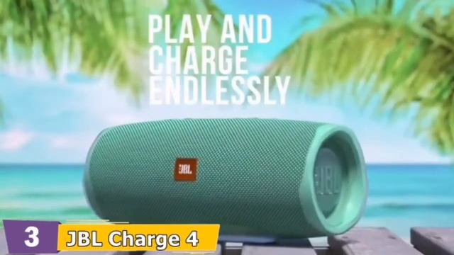 ⭕ Top 5 Best Bluetooth Shower Speaker 2022 [Review and Guide]