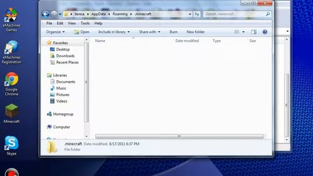 How to install single player commands for Minecraft