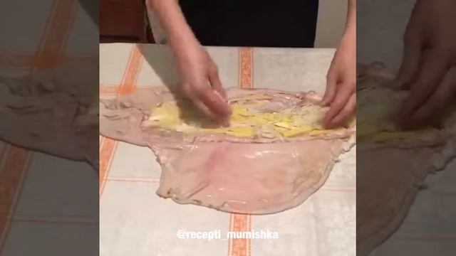 Шекті калай пысыруга боладь