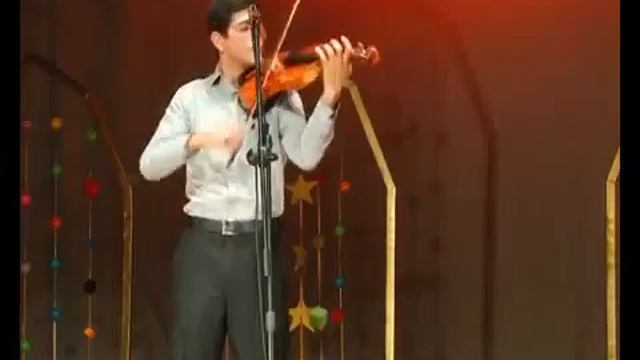 PONCHIK-MONCHIK,ՊՈՆՉԻԿ-ՄՈՆՉԻԿ...
