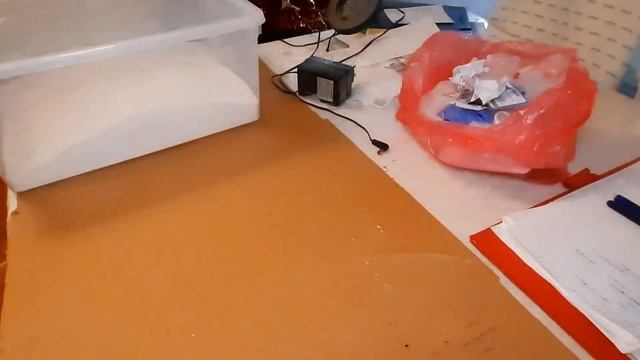 расхламление с ЮГ // уборка // наводим чистоту