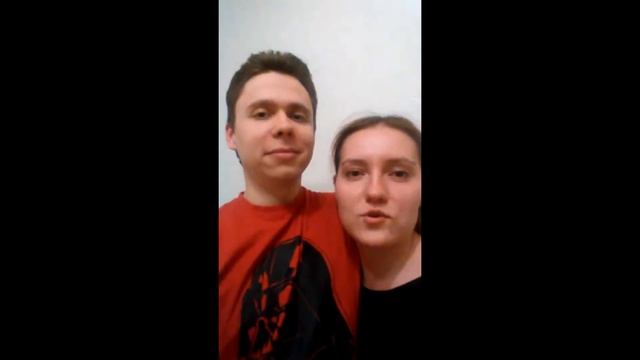Мама! С Днём Рождения!