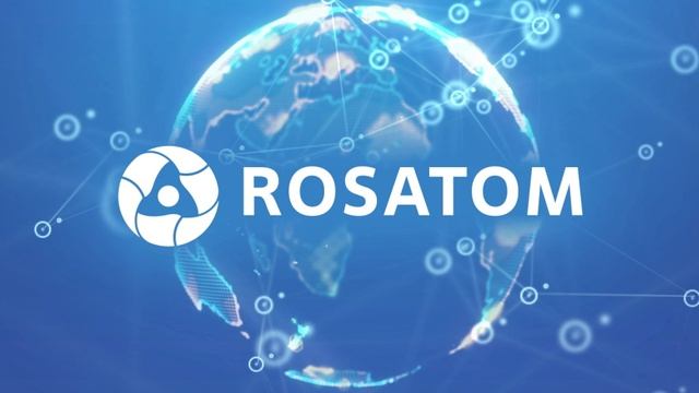 rosatom