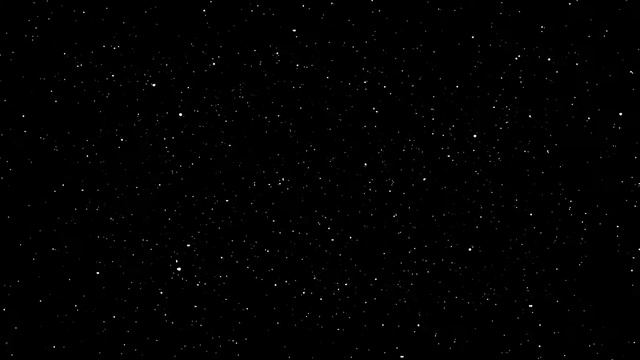 Mirabai Ceiba - Oh Sol