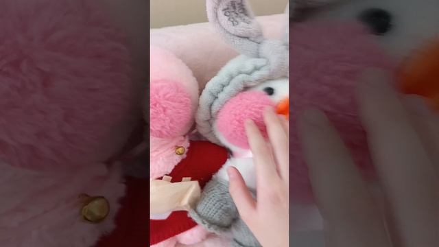 с 8 мартам 💋💗