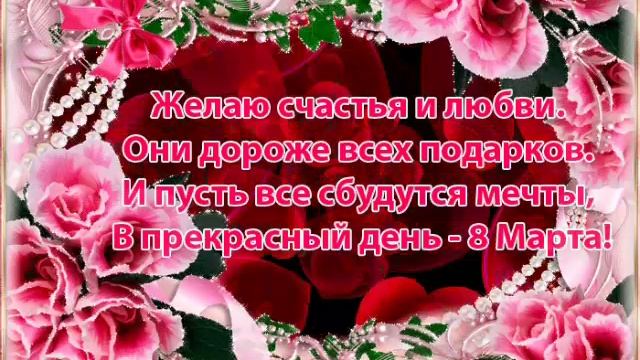 1000212563.mp4