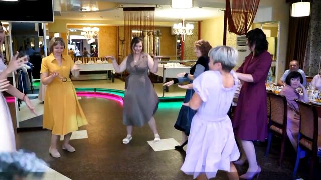 Выпускной клип 2022