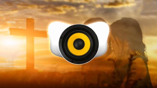 YESHUA - (Holy Drill Remix) VANUATU REMIX || PACIFIC MUSIC