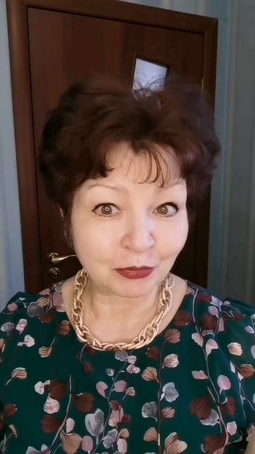 VID_20250308_065328_983.mp4