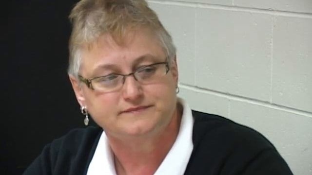 Human Services Career Interest Academy.flv