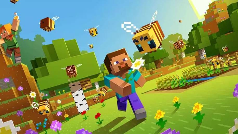 Играем В Игры