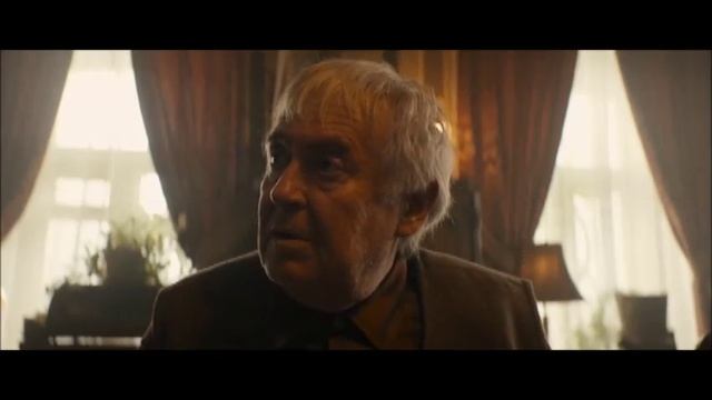 О приветствиях.