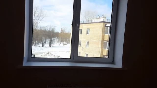 ИВА мкр.