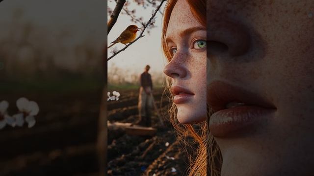 МУЗЫКАЛЬНЫЕ НОВИНКИ 2025 ТОП 100 8 марта)