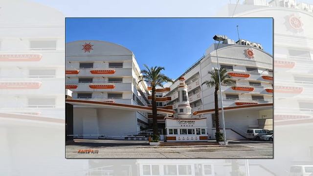 Antalya PVC Kapı Pencere 0242 228 2040 Altıniş Balkon Kapatma pimapen pvc panjur fiyatları modeller