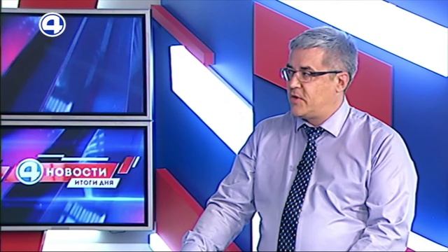 Нужна ли трава в мегаполисах