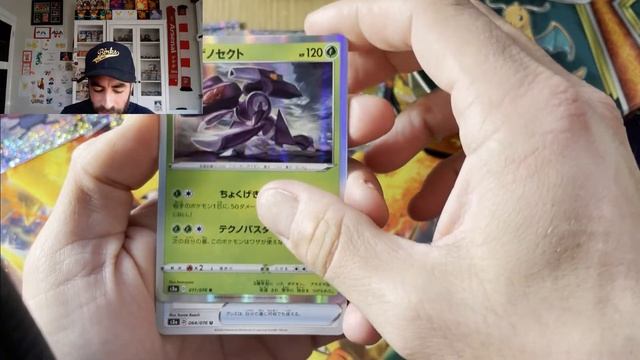 #500 SUB *GIVEAWAY!* Wooo Let's go!