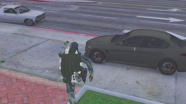 Grand Theft Auto V 2025.03.08 - 22.43.38.05.DVR (2)