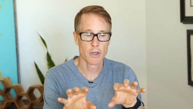 Do Brazil Nuts Cause Hair Loss?