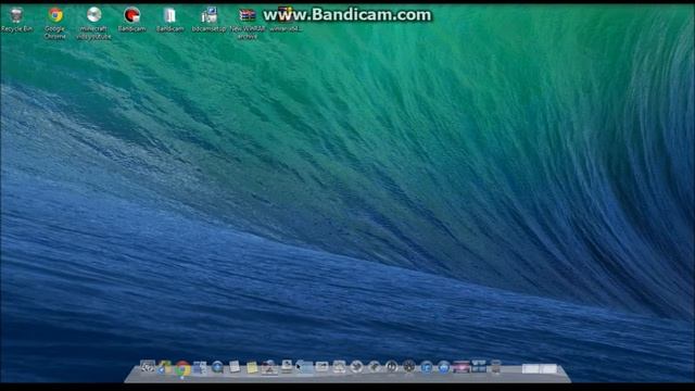 how to install winrar