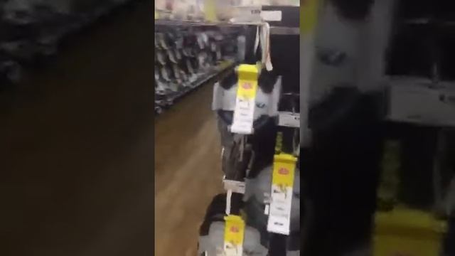 Выбрать сковородку
