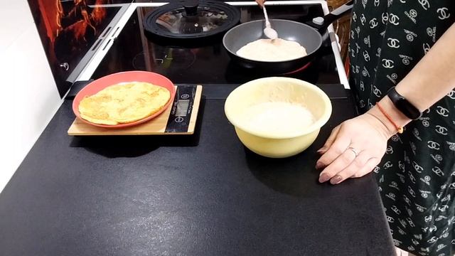 Солнечный торт на 8 марта, без вреда для фигуры.