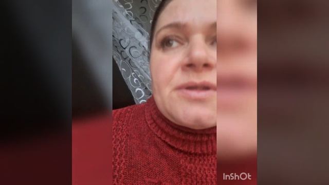 26.03.24.Осеменили коров.Привезли сено.