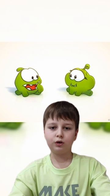 Самые популярные российские игры й