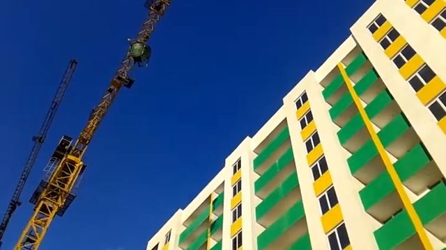 20160208 154728