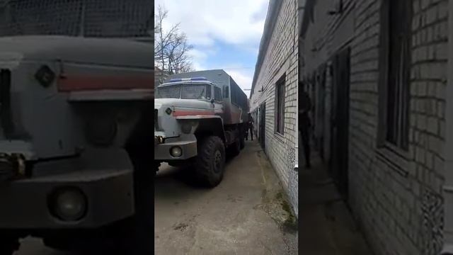 россиянам полезно посмотреть, как украинцы обороняли свой дом и свободу Каховка