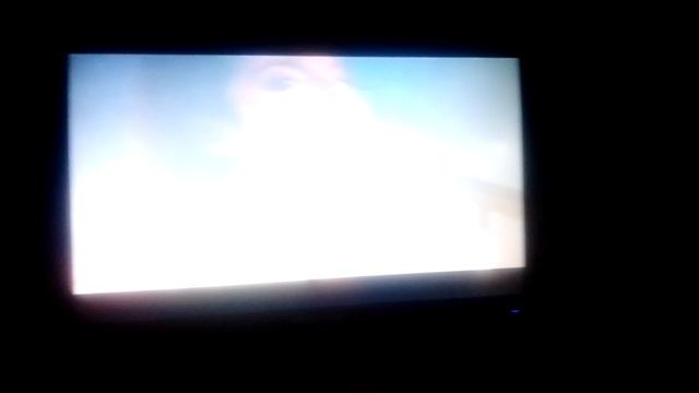 Dirty Diana cover Michael Jackson version Alecsander Pushnoy.mp4