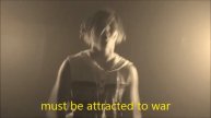 Fahrenheit (official lyric video)